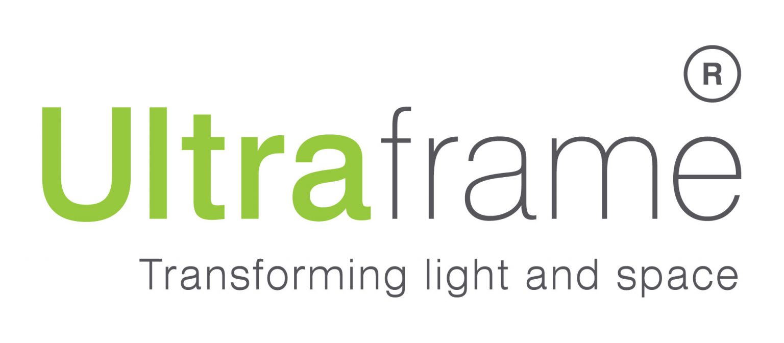 Ultraframe transforming light and space in Bishop's Cleeve.